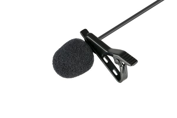 Saramonic SR-U9-WS3 เป็น Foam Windscreens 3 ชิ้น ต่อ 1 pack Saramonic SR-U9-WS3 เป็น Foam Windscreens 3 ชิ้น ต่อ 1 pack