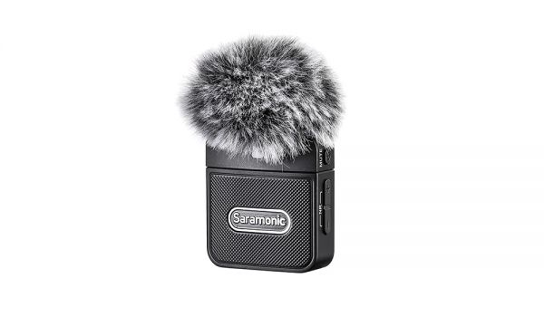 Sbt1009bk on sale