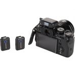 SARAMONIC - Blink500 B2+ SARAMONIC - Blink500 B2+